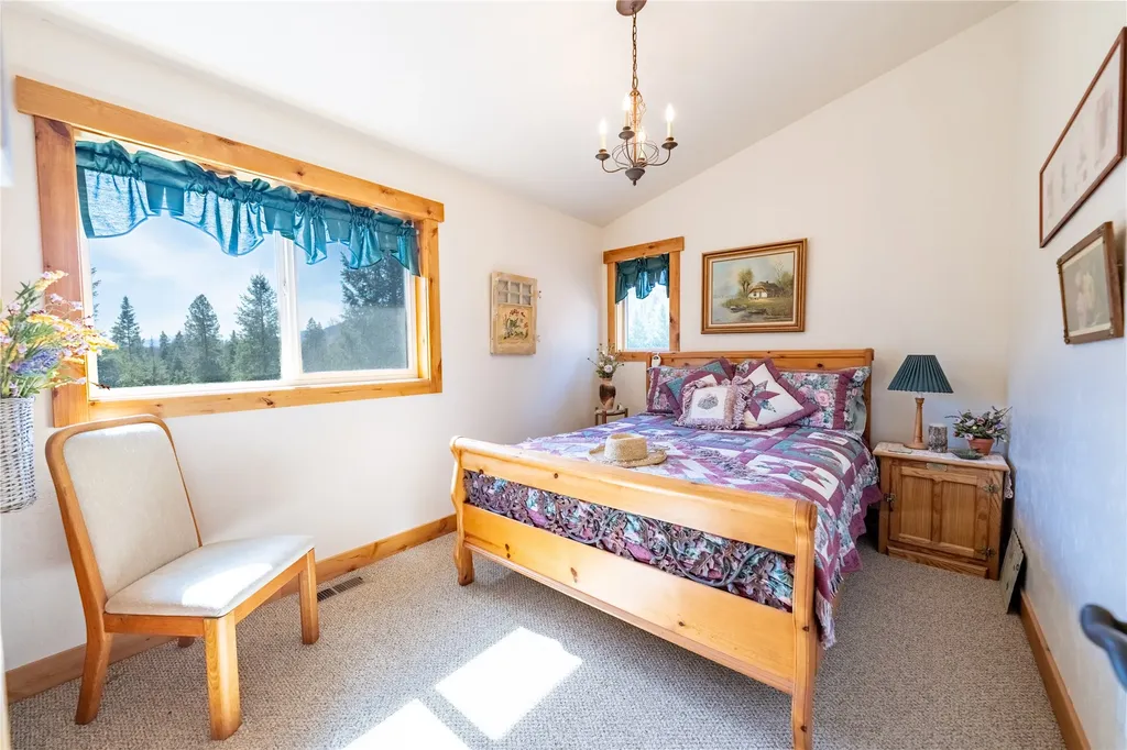 4832 Lake Creek Road Troy MT 59935