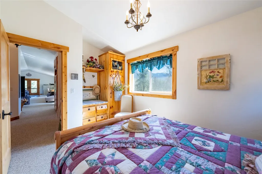4832 Lake Creek Road Troy MT 59935