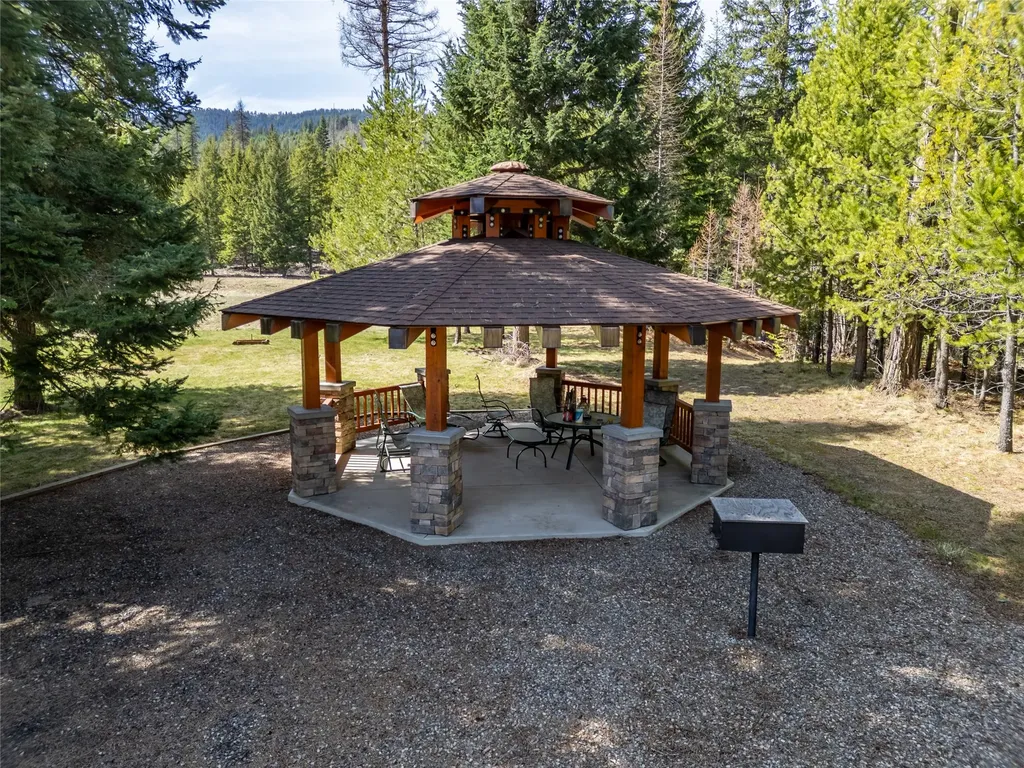 4832 Lake Creek Road Troy MT 59935