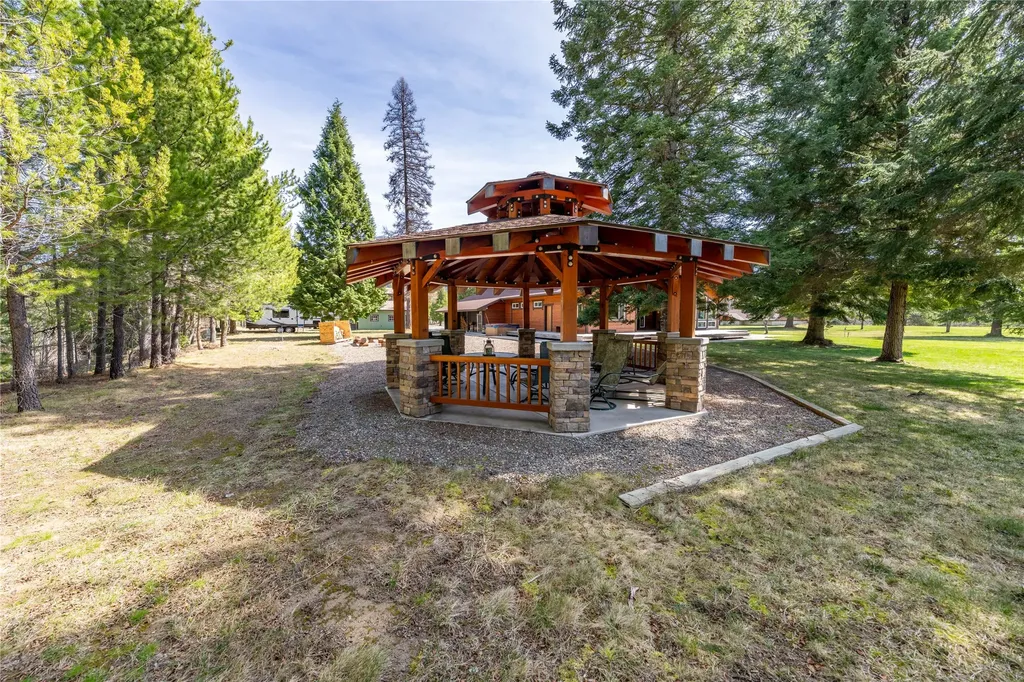 4832 Lake Creek Road Troy MT 59935