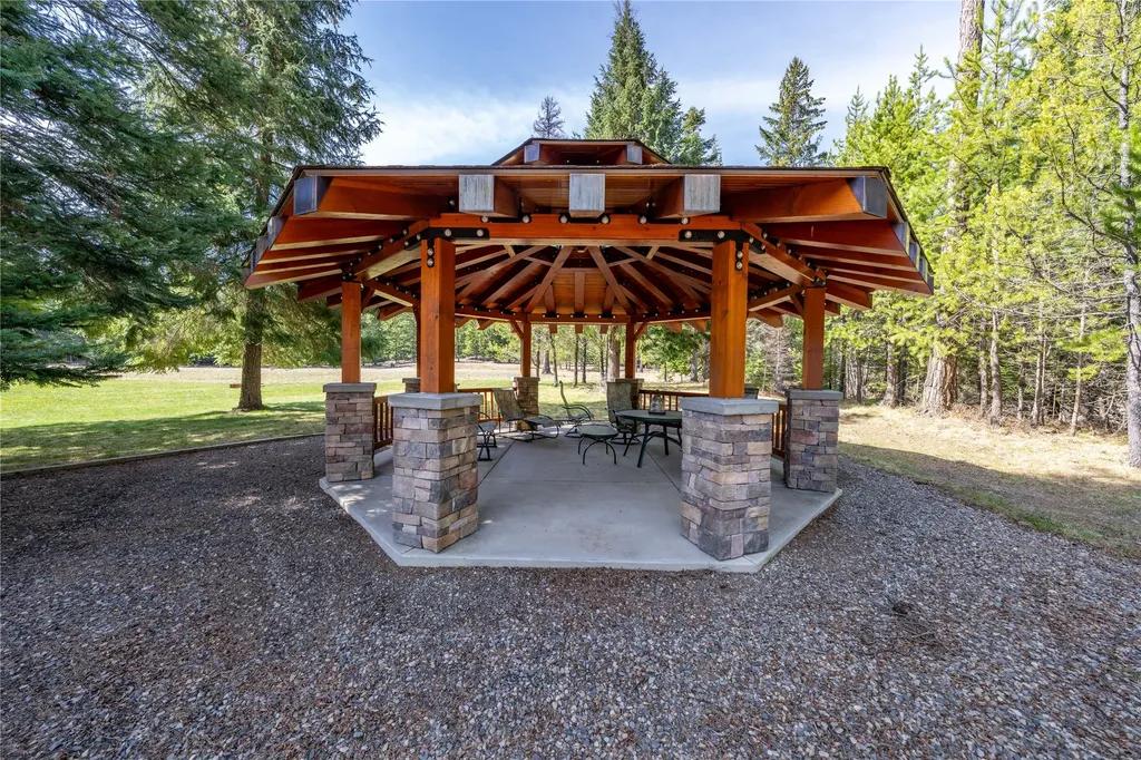 4832 Lake Creek Road Troy MT 59935