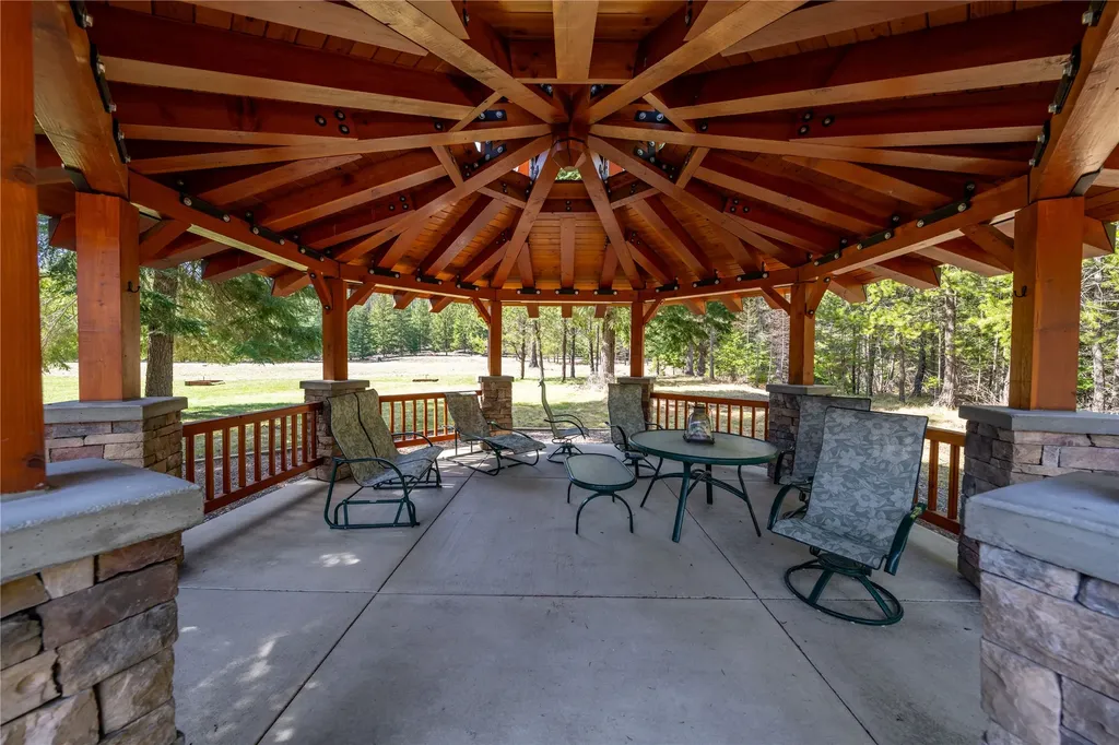 4832 Lake Creek Road Troy MT 59935