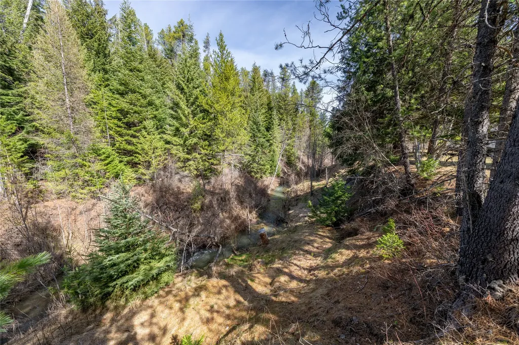 4832 Lake Creek Road Troy MT 59935
