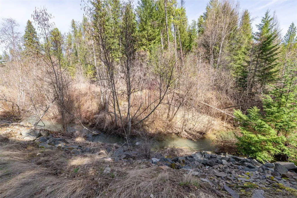 4832 Lake Creek Road Troy MT 59935