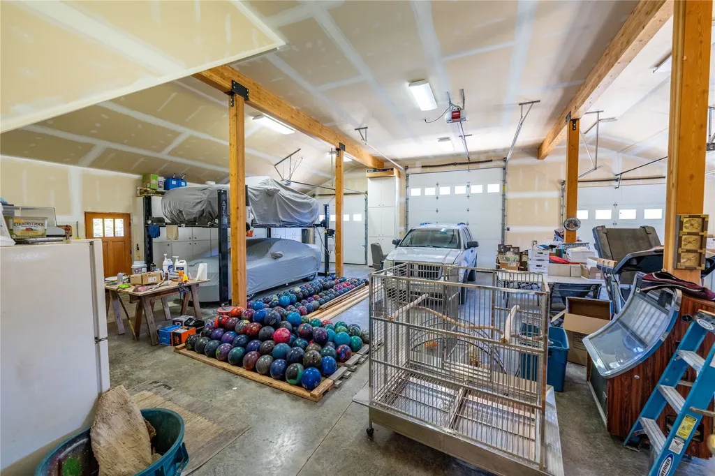 4832 Lake Creek Road Troy MT 59935