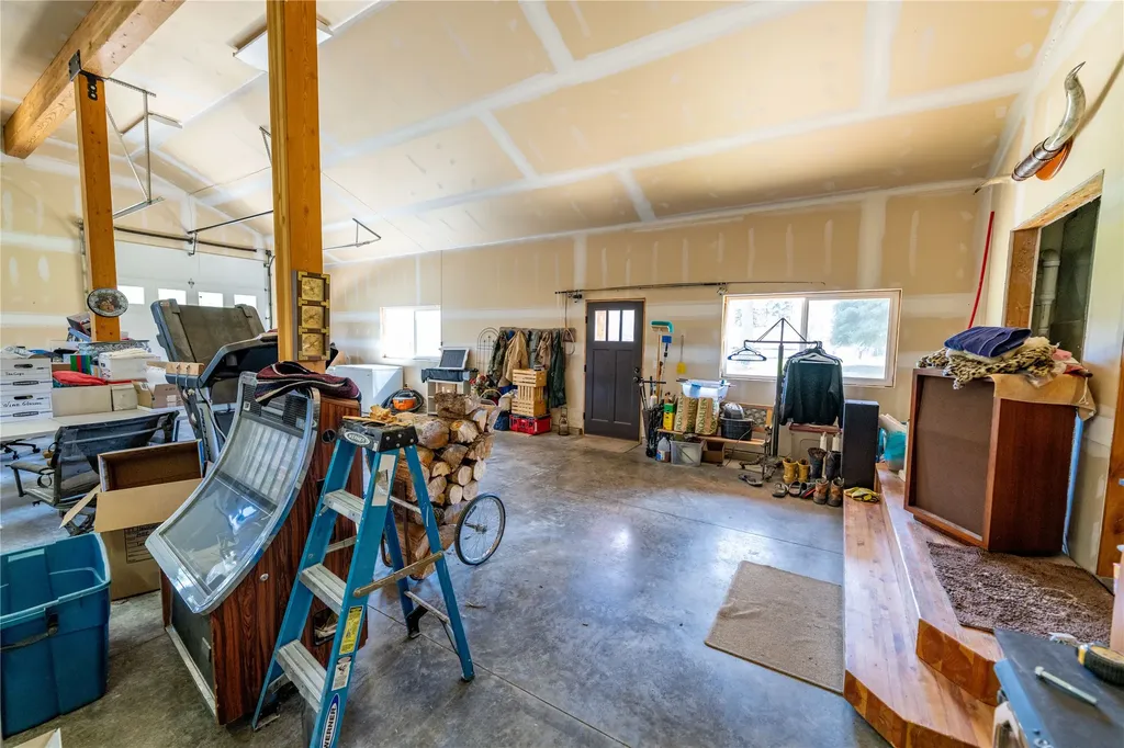 4832 Lake Creek Road Troy MT 59935