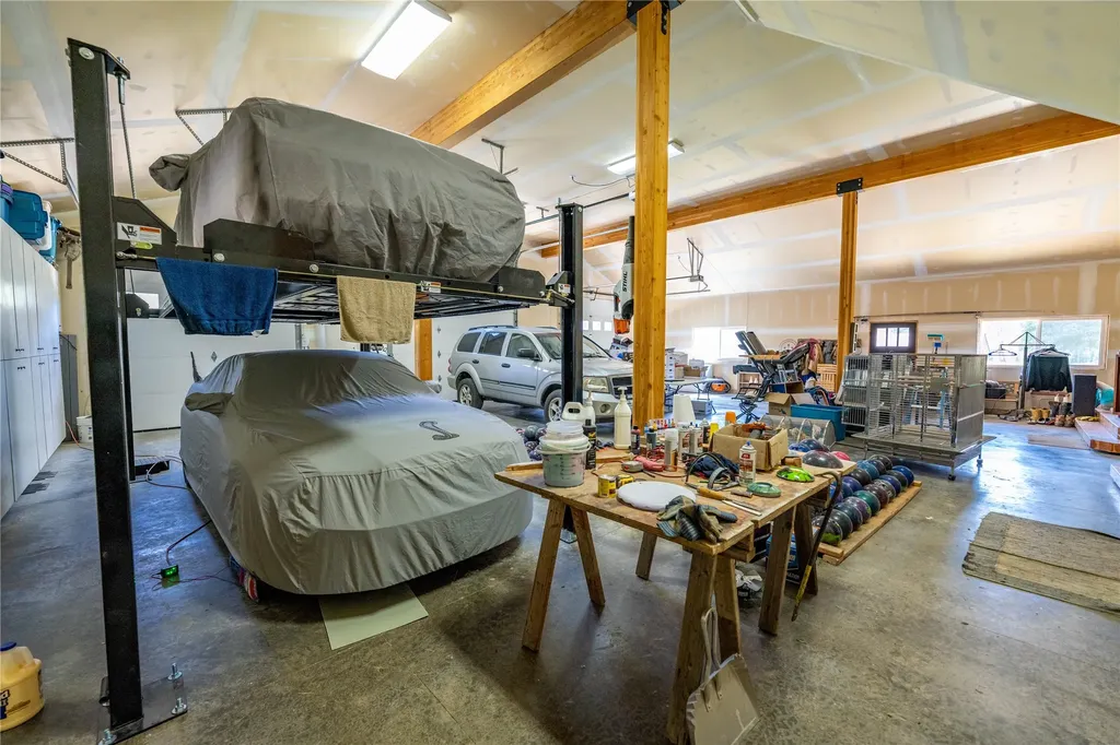 4832 Lake Creek Road Troy MT 59935