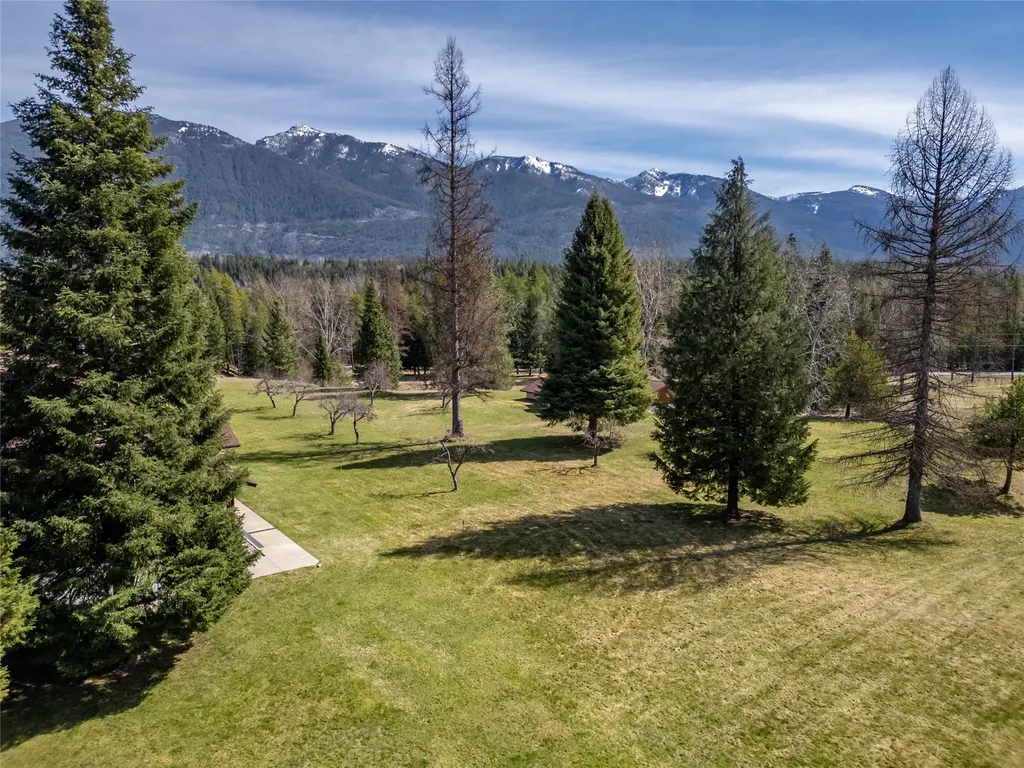 4832 Lake Creek Road Troy MT 59935