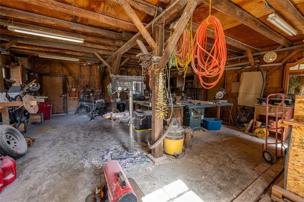 4832 Lake Creek Road Troy MT 59935