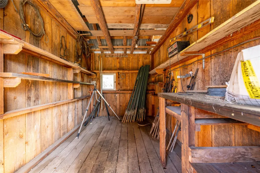 4832 Lake Creek Road Troy MT 59935