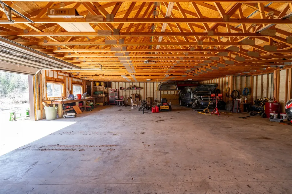 4832 Lake Creek Road Troy MT 59935
