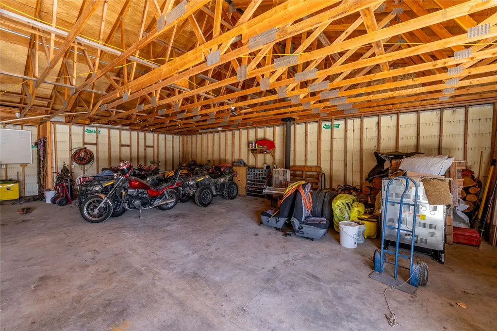 4832 Lake Creek Road Troy MT 59935