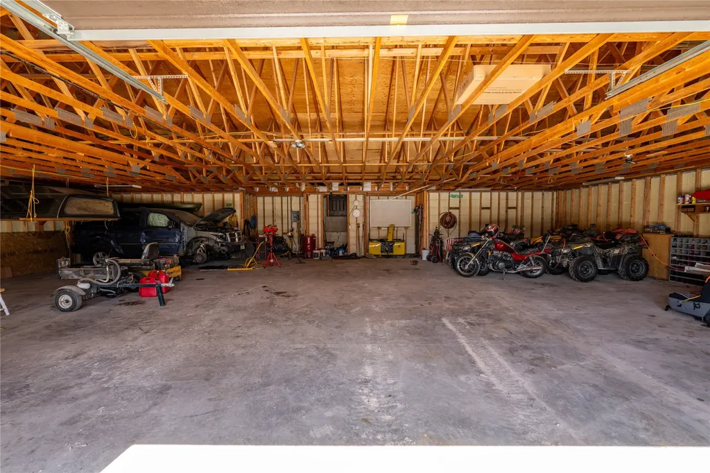 4832 Lake Creek Road Troy MT 59935