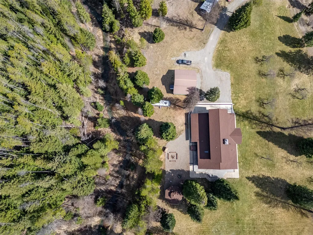 4832 Lake Creek Road Troy MT 59935