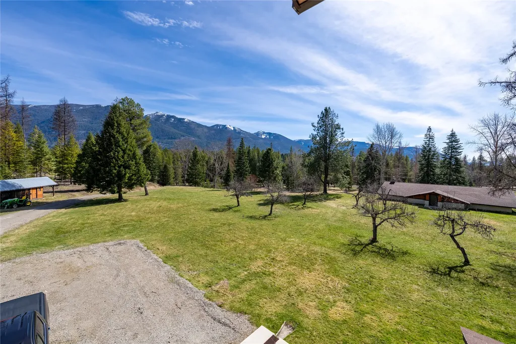 4832 Lake Creek Road Troy MT 59935