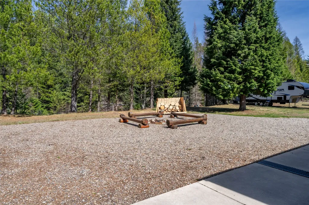 4832 Lake Creek Road Troy MT 59935