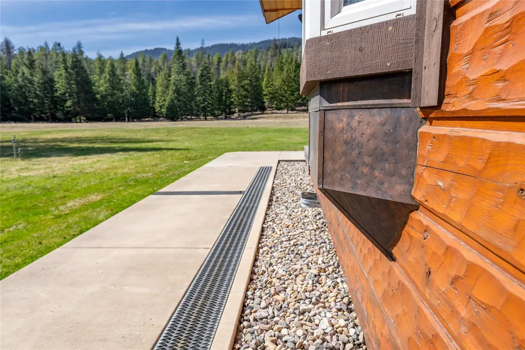 4832 Lake Creek Road Troy MT 59935