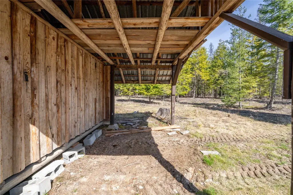4832 Lake Creek Road Troy MT 59935