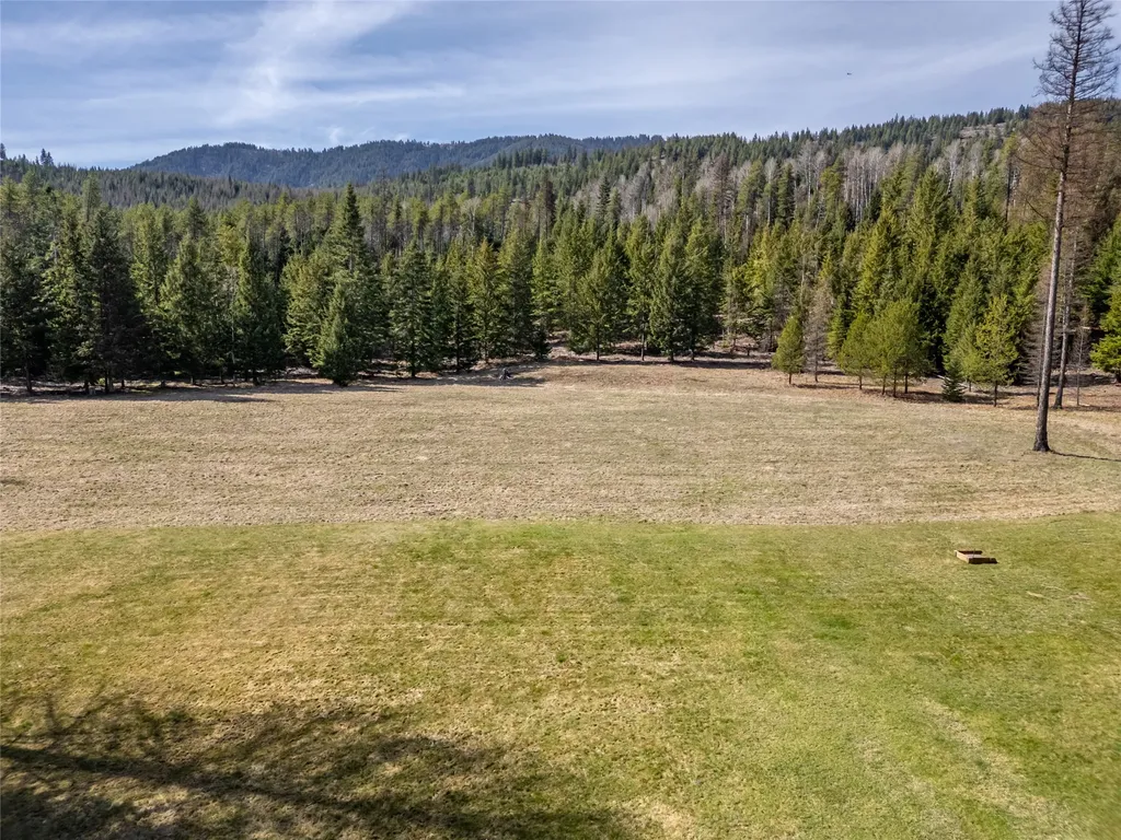 4832 Lake Creek Road Troy MT 59935