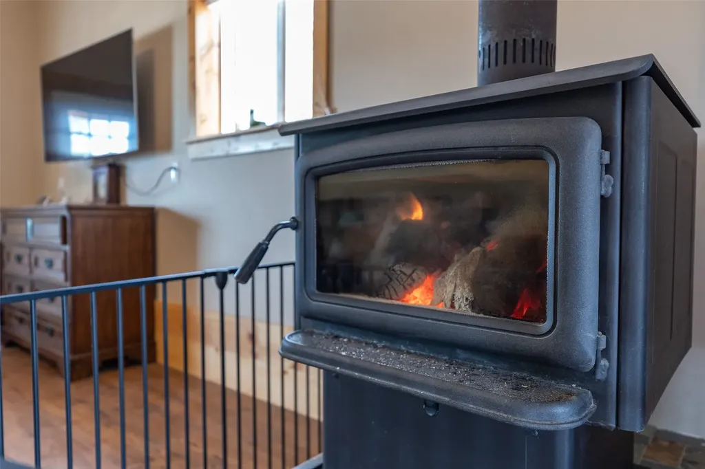4689 Mcginnis Meadows Road Libby MT 59923
