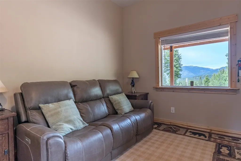 4689 Mcginnis Meadows Road Libby MT 59923