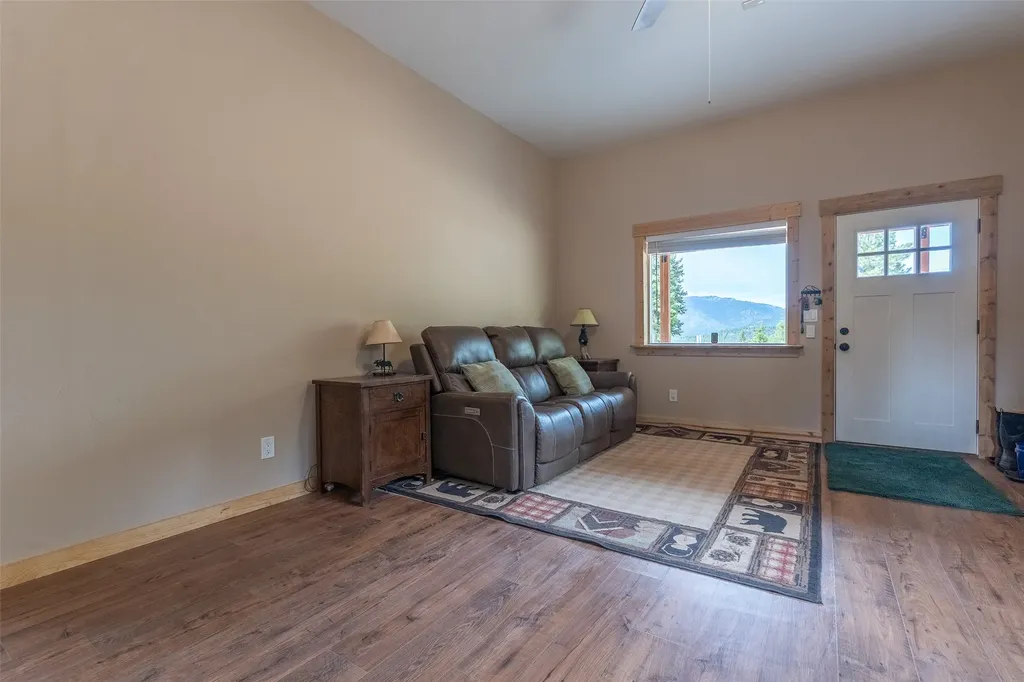 4689 Mcginnis Meadows Road Libby MT 59923