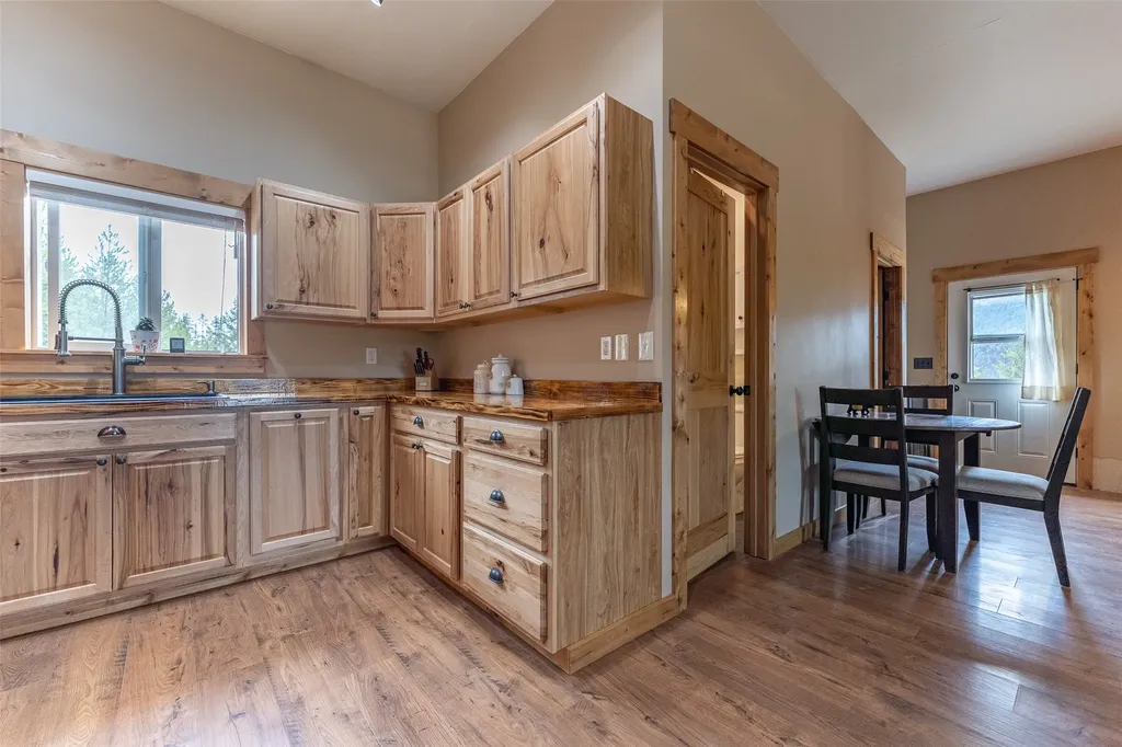4689 Mcginnis Meadows Road Libby MT 59923