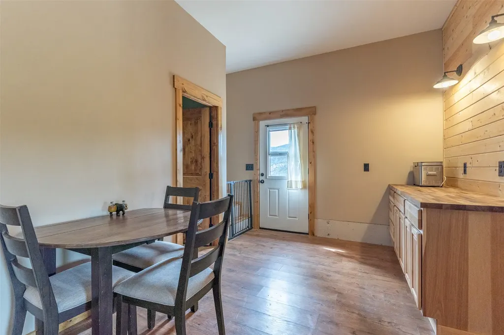 4689 Mcginnis Meadows Road Libby MT 59923