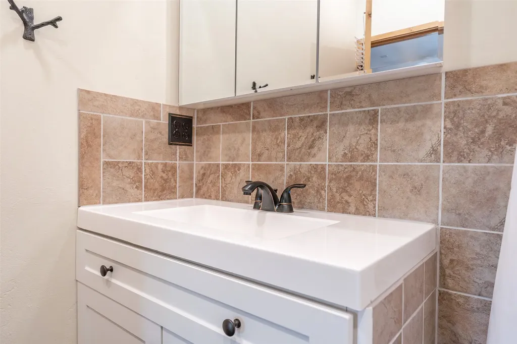 4689 Mcginnis Meadows Road Libby MT 59923