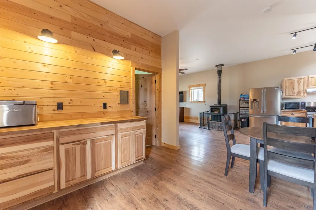 4689 Mcginnis Meadows Road Libby MT 59923