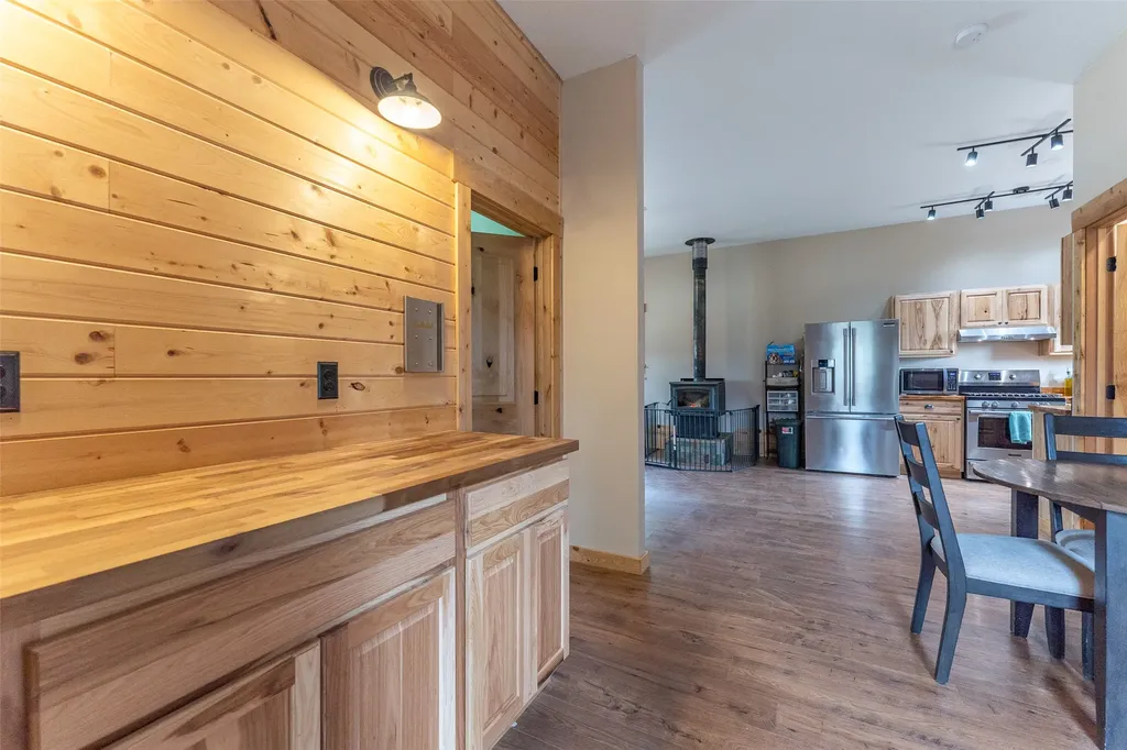 4689 Mcginnis Meadows Road Libby MT 59923
