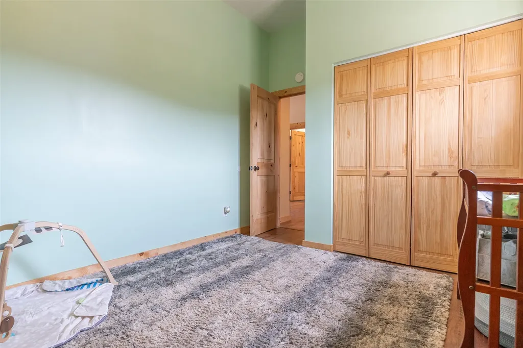 4689 Mcginnis Meadows Road Libby MT 59923
