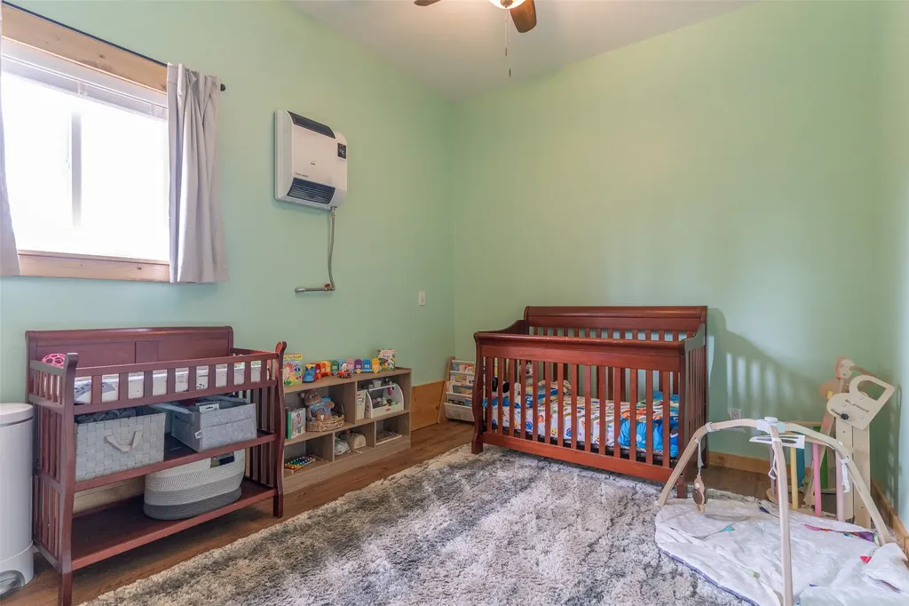 4689 Mcginnis Meadows Road Libby MT 59923
