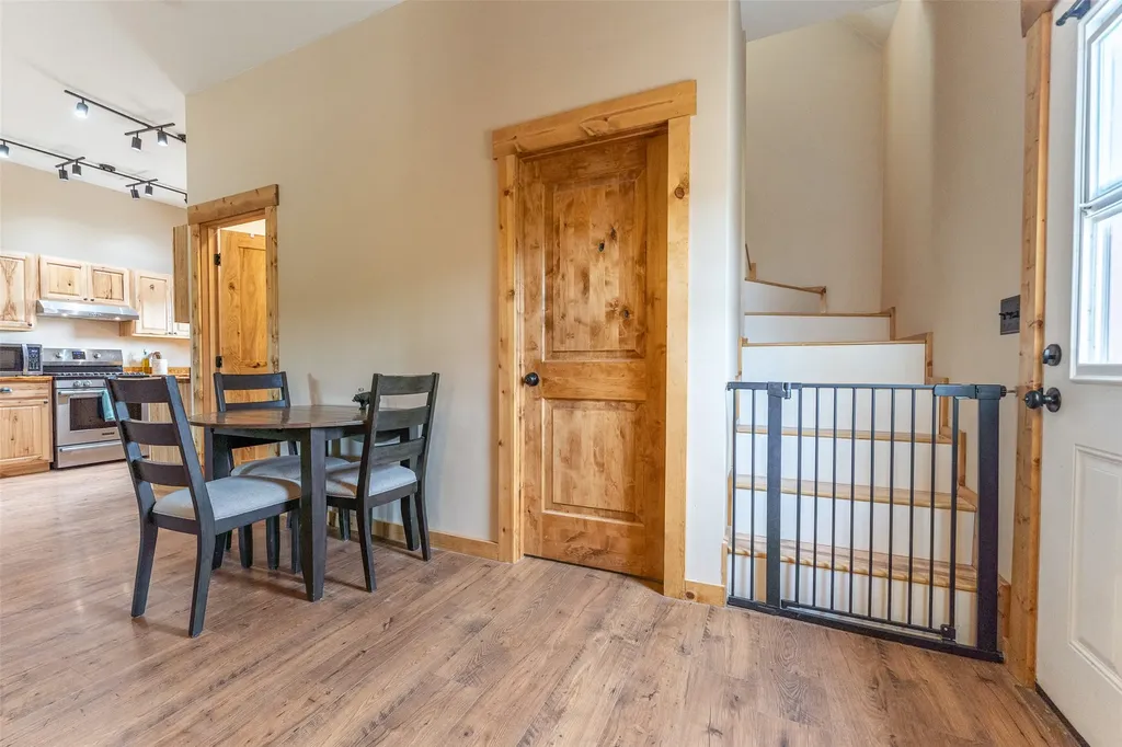 4689 Mcginnis Meadows Road Libby MT 59923