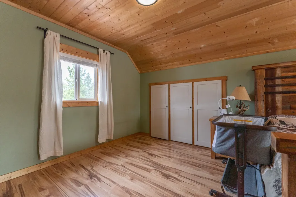 4689 Mcginnis Meadows Road Libby MT 59923
