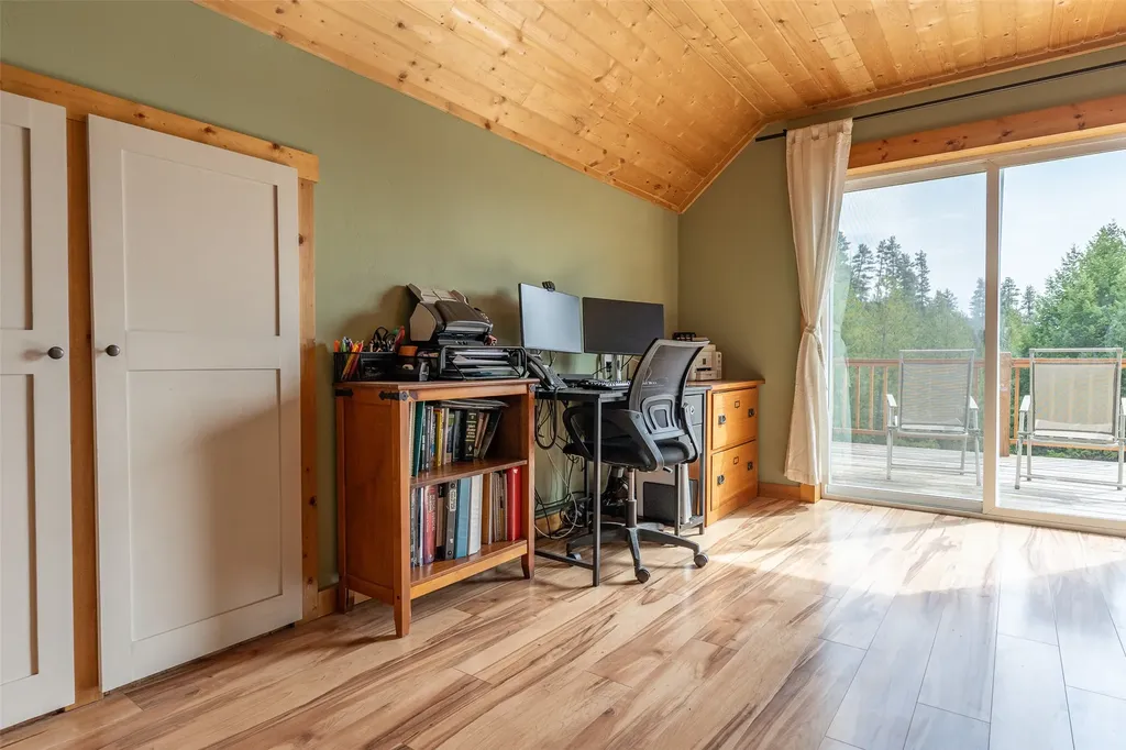 4689 Mcginnis Meadows Road Libby MT 59923