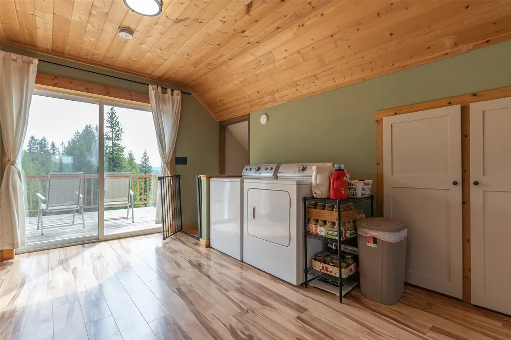 4689 Mcginnis Meadows Road Libby MT 59923