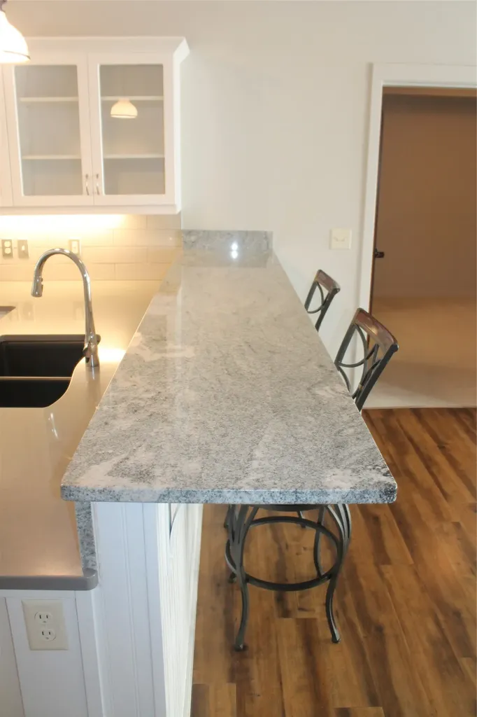 100 Woodlands Way Kalispell MT 59901
