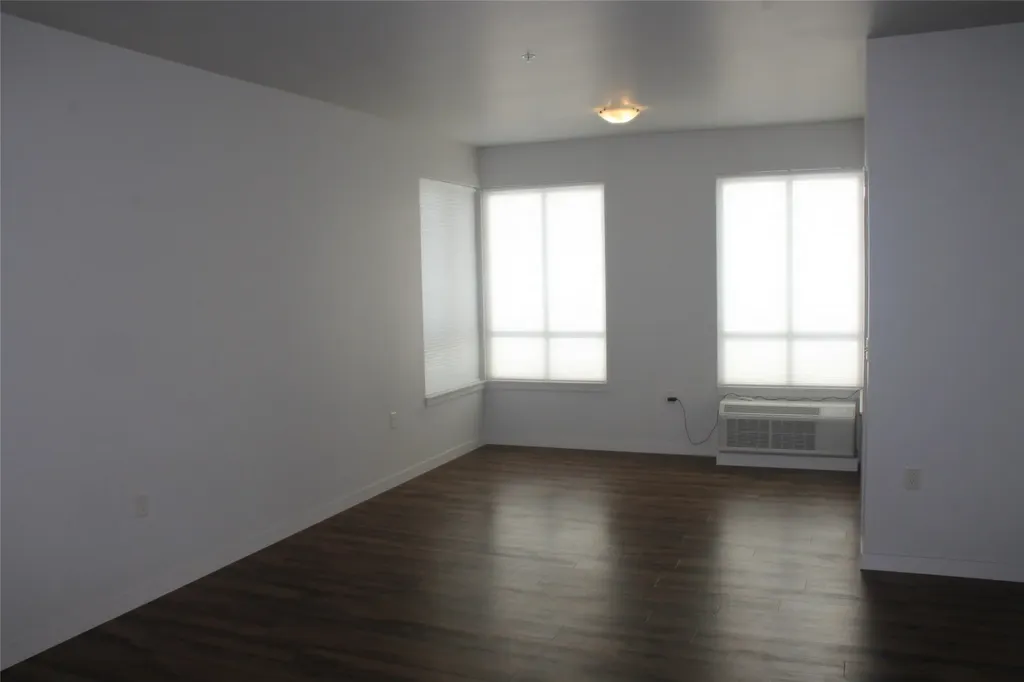 100 Woodlands Way Kalispell MT 59901