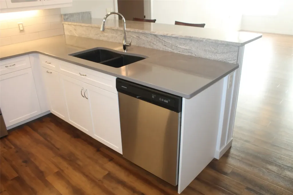 100 Woodlands Way Kalispell MT 59901