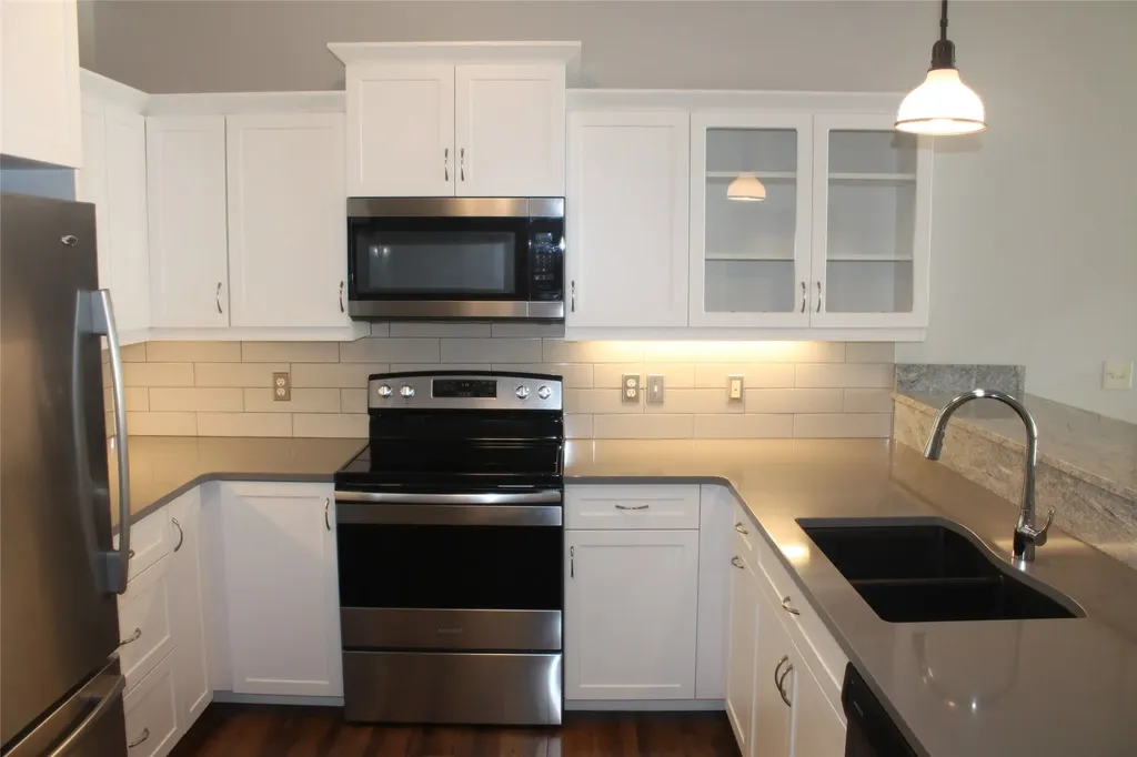 100 Woodlands Way Kalispell MT 59901