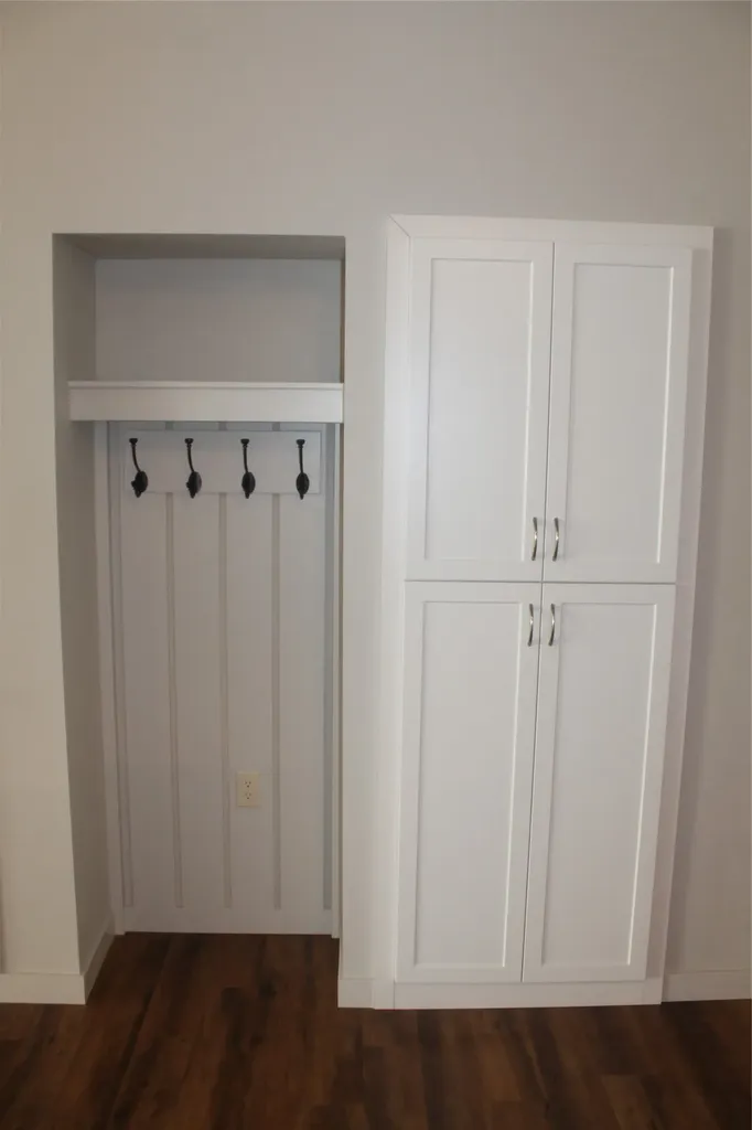 100 Woodlands Way Kalispell MT 59901