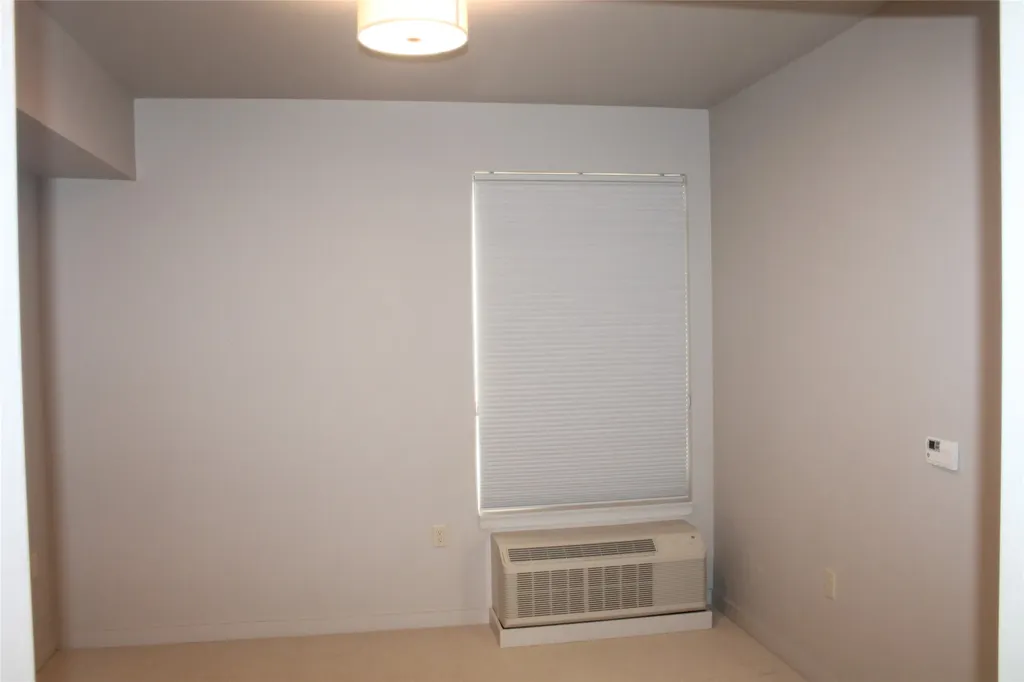 100 Woodlands Way Kalispell MT 59901