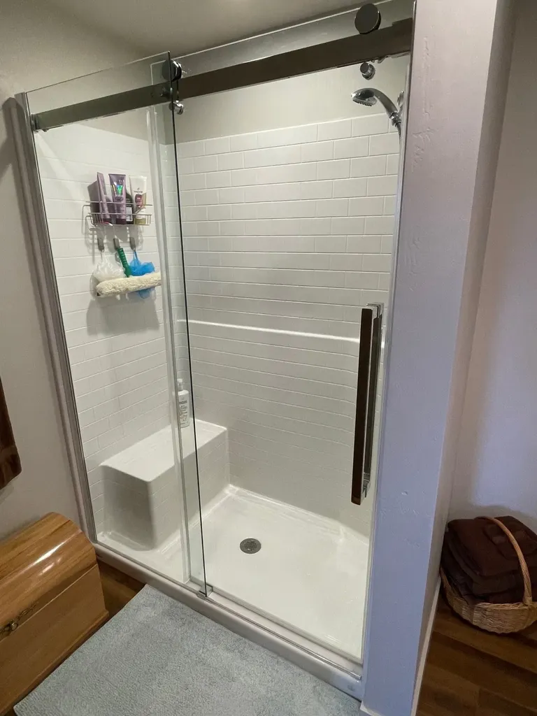 100 Woodlands Way Kalispell MT 59901