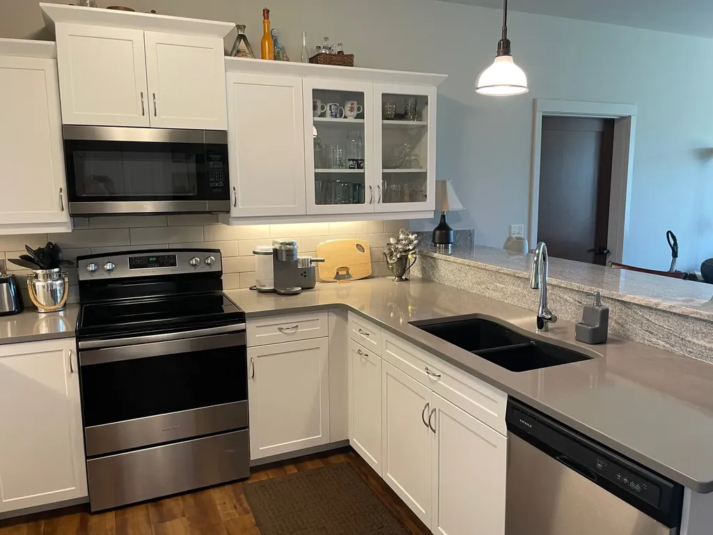 100 Woodlands Way Kalispell MT 59901