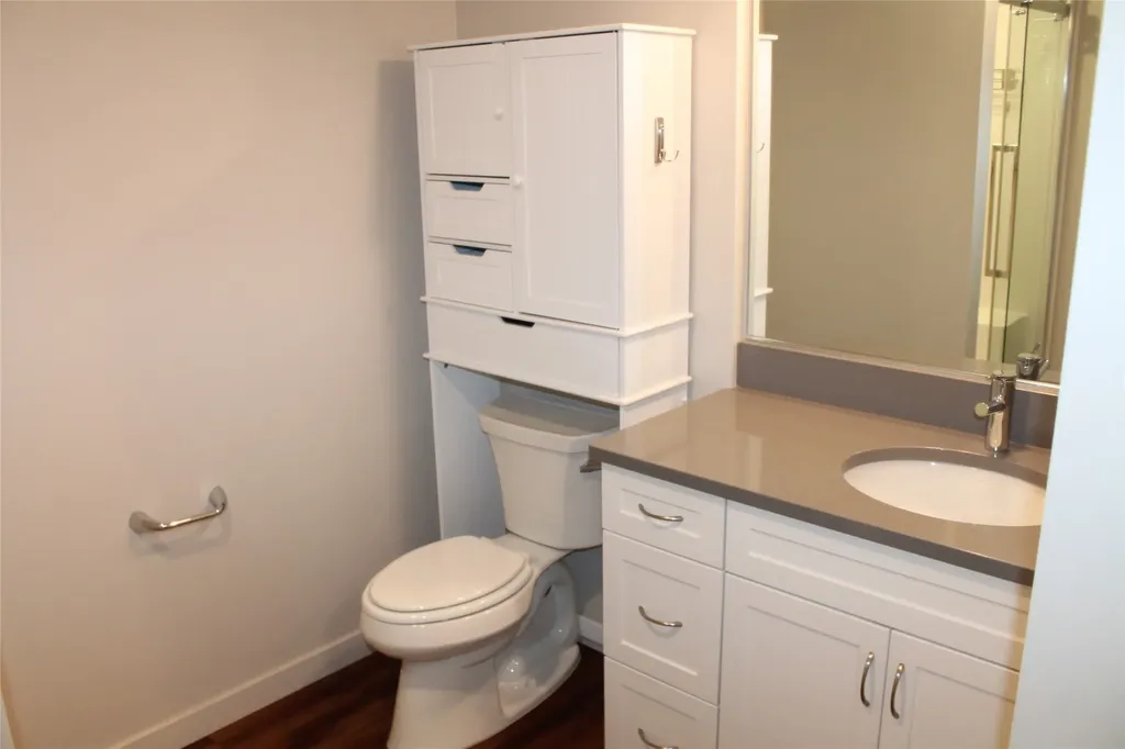 100 Woodlands Way Kalispell MT 59901