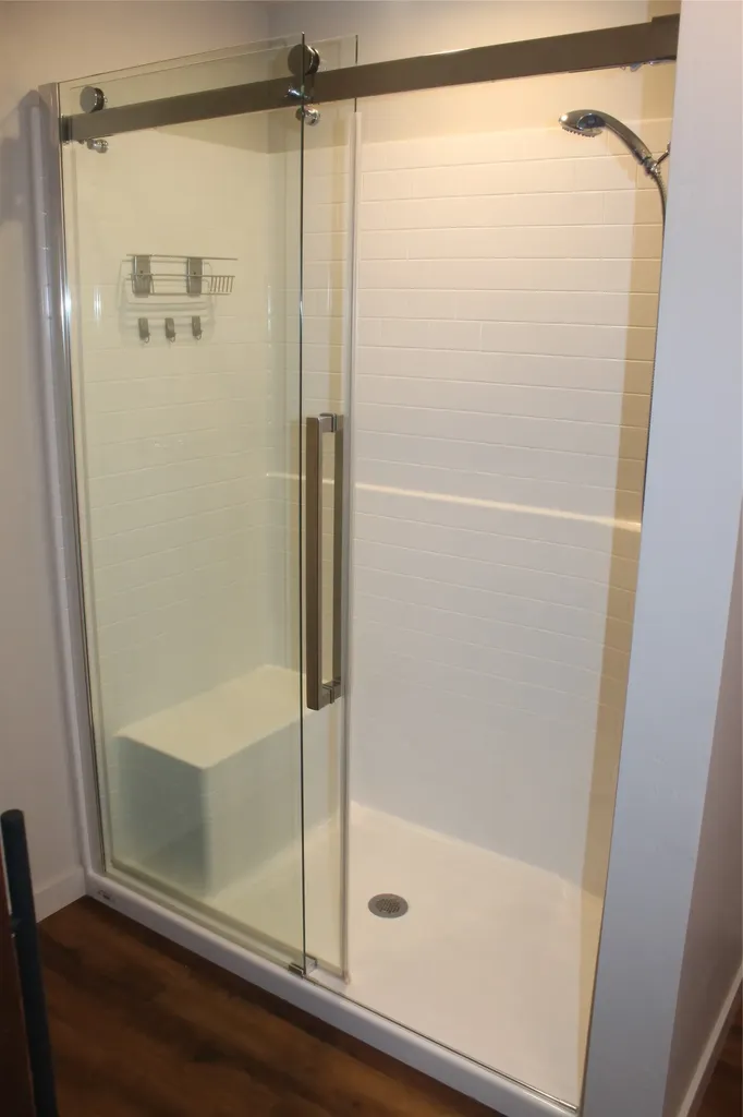 100 Woodlands Way Kalispell MT 59901