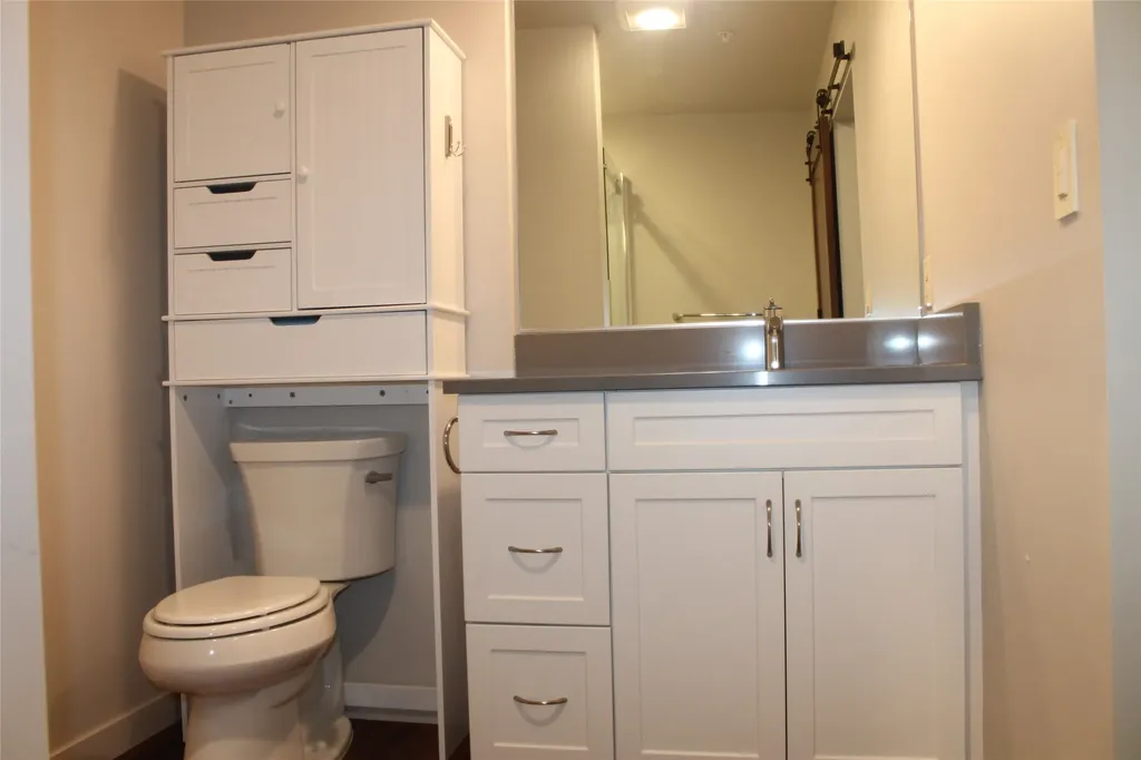 100 Woodlands Way Kalispell MT 59901