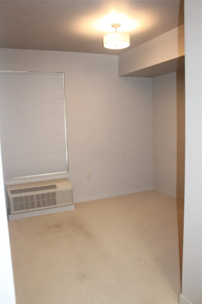 100 Woodlands Way Kalispell MT 59901