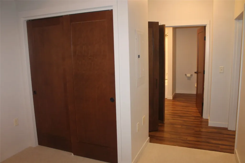 100 Woodlands Way Kalispell MT 59901